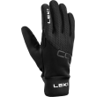 Rękawiczki Leki CC Thermo