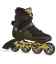 FS Rol LEGACY QF Black/gold