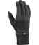 LEKI Rękawiczki Inner Glove MF Touch