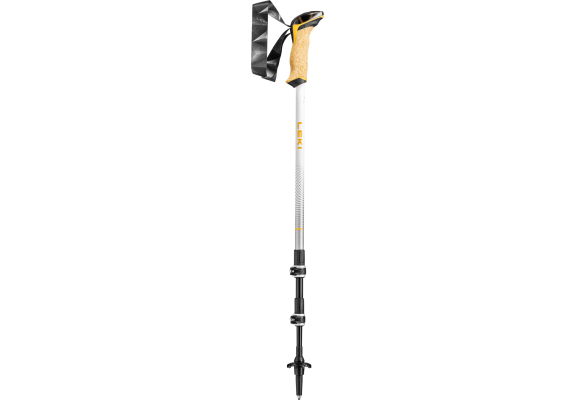 LEKI Kije CRESSIDA 90-125