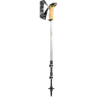 LEKI Kije CRESSIDA 90-125