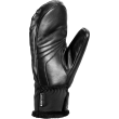 LEKI Rękawiczki Stella Women Mitt black