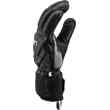 LEKI Griffin Pro 3D black/white
