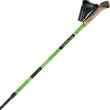 Gabel Stretch Lite Carbon - bardzo lekkie