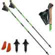 Gabel Stretch Lite Carbon - bardzo lekkie