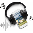 Treningi audio + e-book treningowy