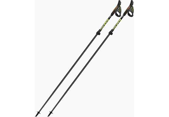FIZAN PRO CARBON - regulowane, stabilne, z ostrym grotem