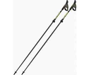 FIZAN PRO CARBON - regulowane, stabilne, z ostrym grotem