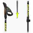 FIZAN PRO CARBON - regulowane, stabilne, z ostrym grotem