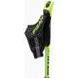 Fizan Nordic Pro Carbon