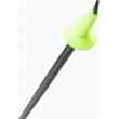 Fizan Nordic Pro Carbon