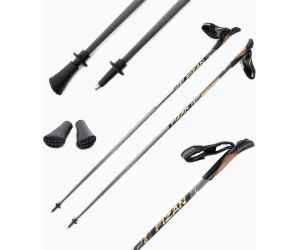 FIZAN RUNNER GOLD - bardzo lekkie na lekkie treningi