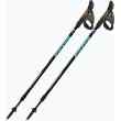 Fizan Speed Ocean - lekkie kije do nordic walkingu. Fizan Speed Ocean - lekkie kije do nordic walkingu.