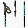 Fizan Speed Ocean - lekkie kije do nordic walkingu. Fizan Speed Ocean - lekkie kije do nordic walkingu.