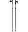 Fizan Tecno Race - kije nordic walking