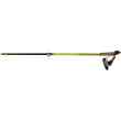 VIPOLE Instructor Vario QL K.T. green (karbon)