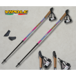 VIPOLE VARIO TOP - CLICK VIOLET