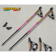 Vipole Vario Top - Clik Pink