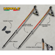 VIPOLE INSTRUCTOR VARIO QL RED + POKROWIEC