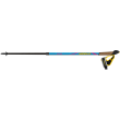VIPOLE VARIO TOP CLICK (BLUE & GREEN)