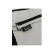 Walizka kabinowa SwissBags Cross-Box 55 cm czarny