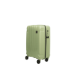 Walizka kabinowa SwissBags Tourist 55 cm zielony