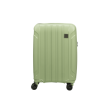 Walizka kabinowa SwissBags Tourist 55 cm zielony