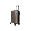 Walizka kabinowa SwissBags Echo 55 cm szampański