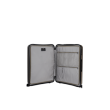 Duża walizka SwissBags Echo 77 cm szampański