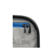 Walizka kabinowa SwissBags Echo 55 cm morski
