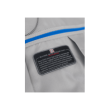 Walizka kabinowa SwissBags Echo 55 cm morski