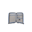 Walizka kabinowa SwissBags Echo 55 cm morski