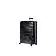 Duża walizka SwissBags Cruise 75 cm czarny