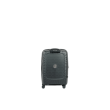 Średnia walizka SwissBags Ibiza 65 cm czarny