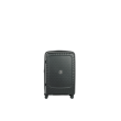 Duża walizka SwissBags Ibiza 74 cm czarny