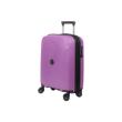 Walizka kabinowa SwissBags Lava 55 cm crocus