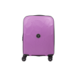 Walizka kabinowa SwissBags Lava 55 cm crocus