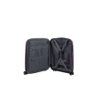 Walizka kabinowa SwissBags Lava 55 cm crocus
