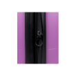 Walizka kabinowa SwissBags Lava 55 cm crocus