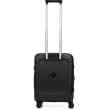 Walizka kabinowa SwissBags Ibiza 55 cm czarny