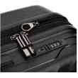 Walizka kabinowa SwissBags Ibiza 55 cm czarny