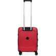 Walizka kabinowa SwissBags Ibiza 55 cm czerwony