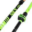 NW8611 KIJE NORDIC WALKING ALUMINIUM NILS