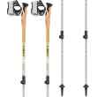 LE KIJ TR Cross Trail TA 100 - 135