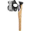 LE KIJ TR Cross Trail TA 100 - 135