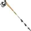 LE KIJ TR Cross Trail TA 100 - 135