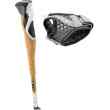 LE KIJ TR Cross Trail TA 100 - 135