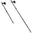 NW8612 KIJE NORDIC WALKING ALUMINIUM NILS