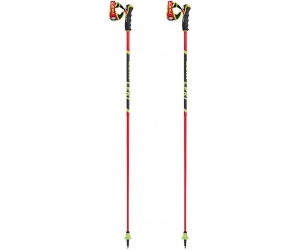 LE KIJ VENOM GS 3D