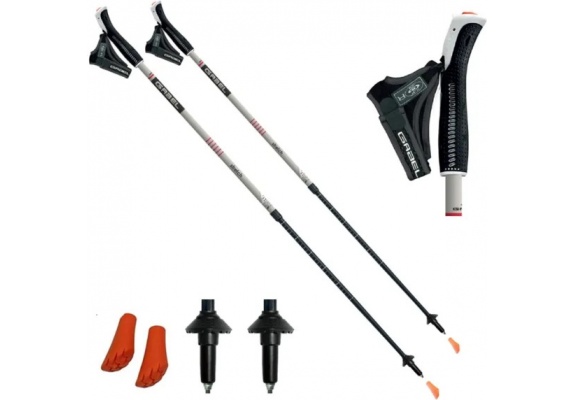 STRETCH ICE STRETCH ICE